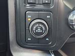 2025 Ford F-150 SuperCrew Cab 4x4 Pickup for sale #S6921 - photo 15
