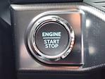 2025 Ford F-150 SuperCrew Cab 4x4 Pickup for sale #S6921 - photo 16