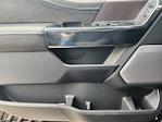 2025 Ford F-150 SuperCrew Cab 4x4 Pickup for sale #S6921 - photo 17