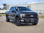 2025 Ford F-150 SuperCrew Cab 4x4 Pickup for sale #S6921 - photo 1