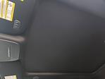 2025 Ford F-150 SuperCrew Cab 4x4 Pickup for sale #S6921 - photo 19
