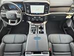 2025 Ford F-150 SuperCrew Cab 4x4 Pickup for sale #S6921 - photo 20