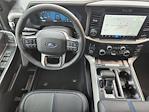 2025 Ford F-150 SuperCrew Cab 4x4 Pickup for sale #S6921 - photo 21