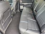 2025 Ford F-150 SuperCrew Cab 4x4 Pickup for sale #S6921 - photo 22