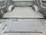 2025 Ford F-150 SuperCrew Cab 4x4 Pickup for sale #S6921 - photo 24