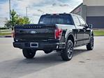 2025 Ford F-150 SuperCrew Cab 4x4 Pickup for sale #S6921 - photo 2