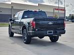 2025 Ford F-150 SuperCrew Cab 4x4 Pickup for sale #S6921 - photo 3