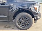2025 Ford F-150 SuperCrew Cab 4x4 Pickup for sale #S6921 - photo 4