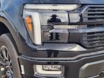 2025 Ford F-150 SuperCrew Cab 4x4 Pickup for sale #S6921 - photo 5