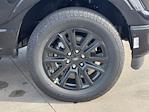 2025 Ford F-150 SuperCrew Cab 4x4 Pickup for sale #S6921 - photo 6