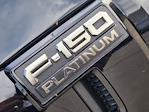 2025 Ford F-150 SuperCrew Cab 4x4 Pickup for sale #S6921 - photo 7