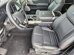 2025 Ford F-150 SuperCrew Cab 4x4 Pickup for sale #S6921 - photo 8