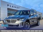 2025 BMW X5 AWD SUV for sale #S6924A - photo 1