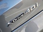 2025 BMW X5 AWD SUV for sale #S6924A - photo 11