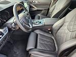 2025 BMW X5 AWD SUV for sale #S6924A - photo 12
