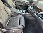 2025 BMW X5 AWD SUV for sale #S6924A - photo 13