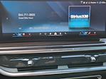 2025 BMW X5 AWD SUV for sale #S6924A - photo 15