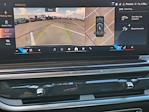 2025 BMW X5 AWD SUV for sale #S6924A - photo 16