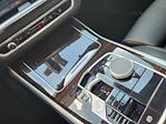 2025 BMW X5 AWD SUV for sale #S6924A - photo 18