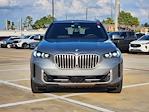 2025 BMW X5 AWD SUV for sale #S6924A - photo 3