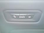 2025 BMW X5 AWD SUV for sale #S6924A - photo 20