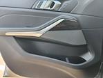 2025 BMW X5 AWD SUV for sale #S6924A - photo 21