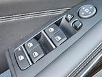 2025 BMW X5 AWD SUV for sale #S6924A - photo 22