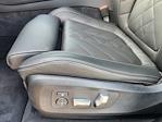 2025 BMW X5 AWD SUV for sale #S6924A - photo 23