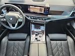 2025 BMW X5 AWD SUV for sale #S6924A - photo 26
