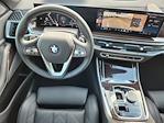 2025 BMW X5 AWD SUV for sale #S6924A - photo 27