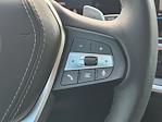 2025 BMW X5 AWD SUV for sale #S6924A - photo 29