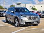 2025 BMW X5 AWD SUV for sale #S6924A - photo 4