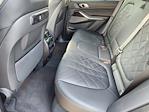 2025 BMW X5 AWD SUV for sale #S6924A - photo 30