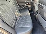 2025 BMW X5 AWD SUV for sale #S6924A - photo 31