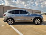 2025 BMW X5 AWD SUV for sale #S6924A - photo 5