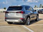2025 BMW X5 AWD SUV for sale #S6924A - photo 6