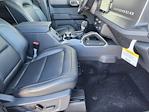 2025 Ford Bronco 4x4 SUV for sale #S6941 - photo 9
