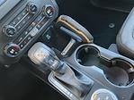 2025 Ford Bronco 4x4 SUV for sale #S6941 - photo 14