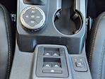 2025 Ford Bronco 4x4 SUV for sale #S6941 - photo 15