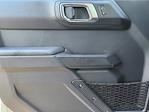 2025 Ford Bronco 4x4 SUV for sale #S6941 - photo 17