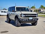2025 Ford Bronco 4x4 SUV for sale #S6941 - photo 1
