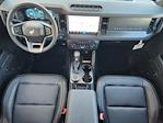 2025 Ford Bronco 4x4 SUV for sale #S6941 - photo 20