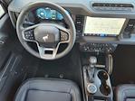 2025 Ford Bronco 4x4 SUV for sale #S6941 - photo 21