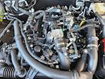 2025 Ford Bronco 4x4 SUV for sale #S6941 - photo 23
