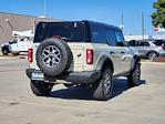 2025 Ford Bronco 4x4 SUV for sale #S6941 - photo 2