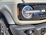 2025 Ford Bronco 4x4 SUV for sale #S6941 - photo 5