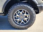 2025 Ford Bronco 4x4 SUV for sale #S6941 - photo 6