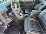 2025 Ford Bronco 4x4 SUV for sale #S6941 - photo 8