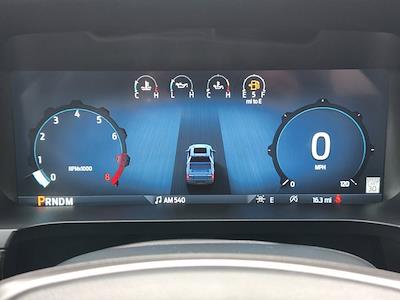 New 2025 Ford F-150 - photo 1