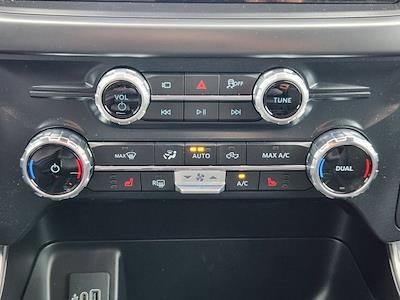 New 2025 Ford F-150 - photo 1